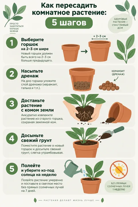 Как сделать инфографику нейросетью