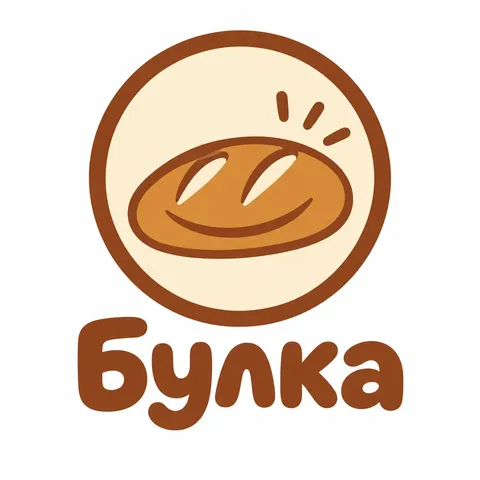 Как сделать логотип нейросетью