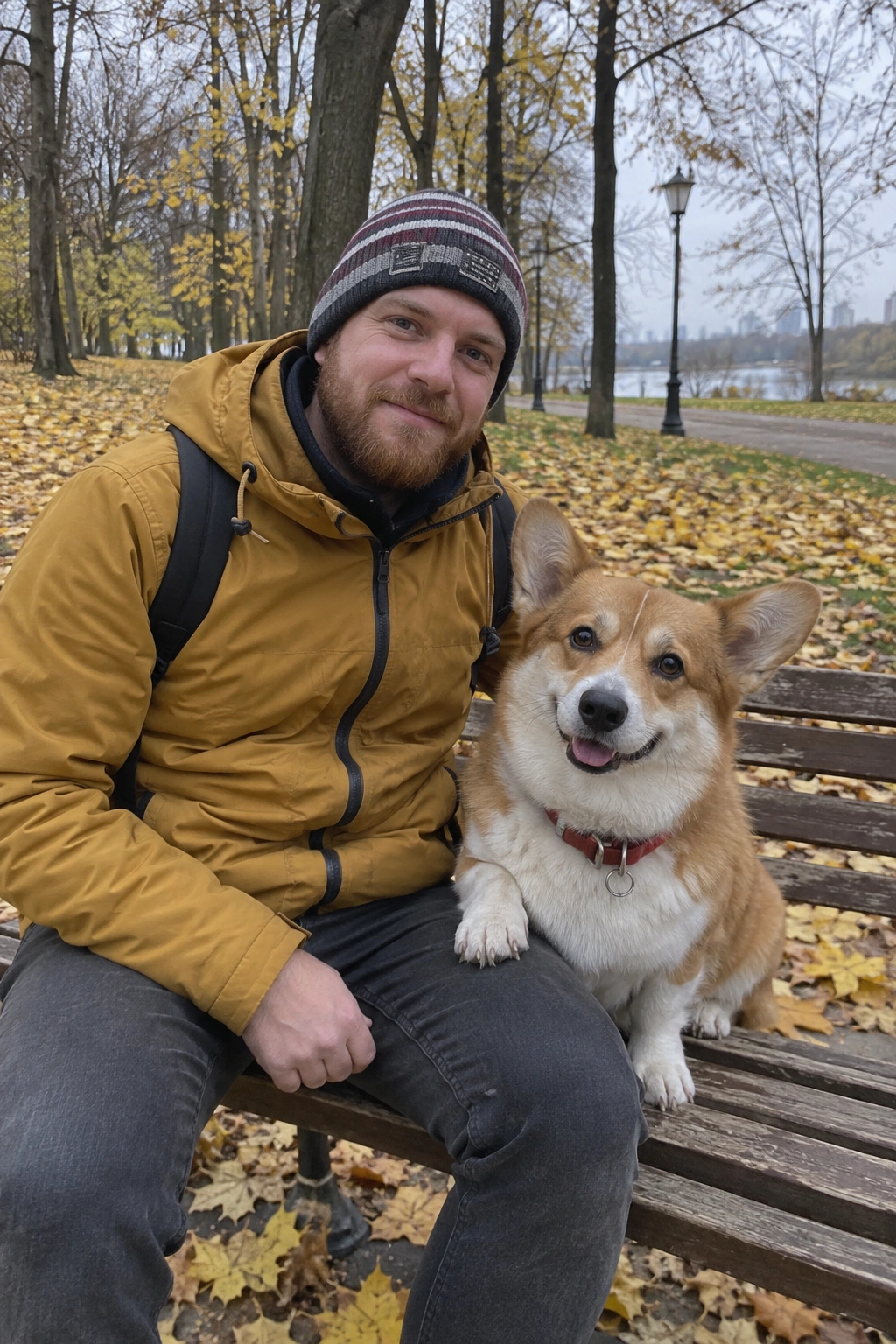 Фото: 3D-мультфильм