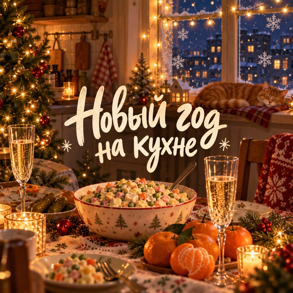 Обложка для трека